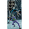 DC Comics The Joker vs Batman Art Galaxy S23 Ultra Pro Case