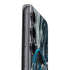DC Comics The Joker vs Batman Art Galaxy S25 Plus Skin