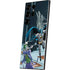 DC Comics The Joker vs Batman Art Galaxy S25 Ultra Skin