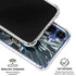 DC Comics The Joker vs Batman Art Galaxy S25 Plus Clear Case