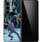 DC Comics The Joker vs Batman Art Galaxy Z Fold5 5G Skin