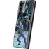 DC Comics The Joker vs Batman Art Galaxy Z Fold5 5G Skin