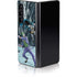 DC Comics The Joker vs Batman Art Galaxy Z Fold5 5G Skin
