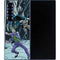 DC Comics The Joker vs Batman Art Galaxy Z Fold6 Skin