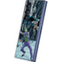 DC Comics The Joker vs Batman Art Galaxy Z Fold6 Skin