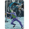 DC Comics The Joker vs Batman Art iPad Skins