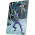 DC Comics The Joker vs Batman Art Apple iPad Air Skin