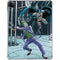 DC Comics The Joker vs Batman Art iPad Pro 11in (2024) Clear Case
