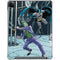 DC Comics The Joker vs Batman Art iPad Cases