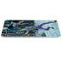 DC Comics The Joker vs Batman Art iPad Pro 13in M4 (2024) Skin