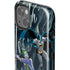 DC Comics The Joker vs Batman Art iPhone 15 Impact Case