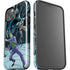 DC Comics The Joker vs Batman Art iPhone 15 Impact Case