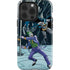 DC Comics The Joker vs Batman Art iPhone 15 Pro Impact Case