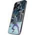 DC Comics The Joker vs Batman Art iPhone 15 Pro Max Skin