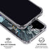 DC Comics The Joker vs Batman Art iPhone 16 MagSafe Case
