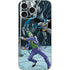 DC Comics The Joker vs Batman Art iPhone 16 Pro Max Skin