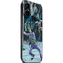DC Comics The Joker vs Batman Art iPhone 16 Skin