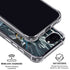 DC Comics The Joker vs Batman Art iPhone 16e MagSafe Case