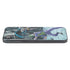 DC Comics The Joker vs Batman Art iPhone 16e Skin