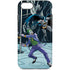 DC Comics The Joker vs Batman Art iPhone Cases