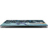 DC Comics The Joker vs Batman Art Apple MacBook Pro 14-inch Skin