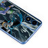 DC Comics The Joker vs Batman Art Moto G Play 4G (2024) Skin