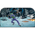 DC Comics The Joker vs Batman Art Nintendo Switch 2 (2025) with Joy-Con Skin