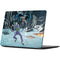 DC Comics The Joker vs Batman Art Surface Laptop 7 13.8in Skin