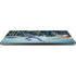 DC Comics The Joker vs Batman Art Surface Laptop 7 13.8in Skin