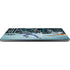 DC Comics The Joker vs Batman Art Surface Laptop 7 15in Skin