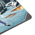DC Comics The Joker vs Batman Art Surface Laptop 7 15in Skin