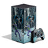 DC Comics The Joker vs Batman Art XBox Series X Digital Edition Bundle Skin