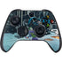 DC Comics The Joker vs Batman Art XBox Series X Digital Edition Bundle Skin