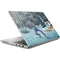 DC Comics The Joker vs Batman Art HP ZBook Fury 16 G10 Skin