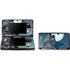 DC Comics Batman Watches Over the City Nintendo Skins