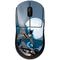DC Comics Batman Watches Over the City G Pro Wireless Gaming Mouse Skin