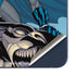 DC Comics Batman Watches Over the City Galaxy A36 5G Skin