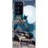 DC Comics Batman Watches Over the City Galaxy Cases