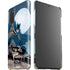 DC Comics Batman Watches Over the City Galaxy S20 Lite Case