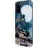 DC Comics Batman Watches Over the City Galaxy S20 Pro Case
