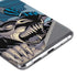 DC Comics Batman Watches Over the City Galaxy S20 Skin