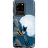 DC Comics Batman Watches Over the City Galaxy S20 Ultra 5G Pro Case
