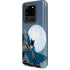 DC Comics Batman Watches Over the City Galaxy S20 Ultra 5G Pro Case