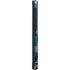 DC Comics Batman Watches Over the City Galaxy S20 Ultra 5G Pro Case
