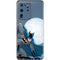 DC Comics Batman Watches Over the City Galaxy S20 Ultra 5G Skin