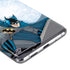 DC Comics Batman Watches Over the City Galaxy S20 Ultra 5G Skin