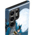 DC Comics Batman Watches Over the City Galaxy S23 Ultra Pro Case