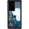 DC Comics Batman Watches Over the City Galaxy S24 Ultra Waterproof Case