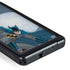 DC Comics Batman Watches Over the City Galaxy S24 Ultra Waterproof Case