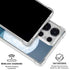 DC Comics Batman Watches Over the City Galaxy S26 Ultra Clear Case